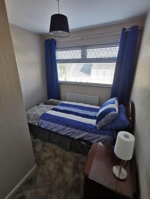 Ballywalter Beach House Εξωτερικό φωτογραφία